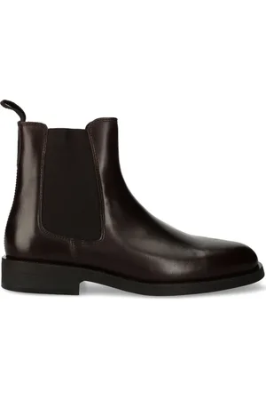 GANT Rizmood ankle boots