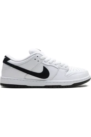 Nike SB Dunk Low " /Black" sneakers