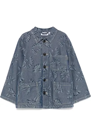 Molo Halley shirt