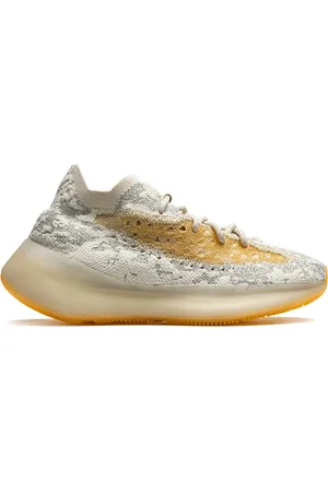 adidas YEEZY Boost 380 "Yecoraite" sneakers