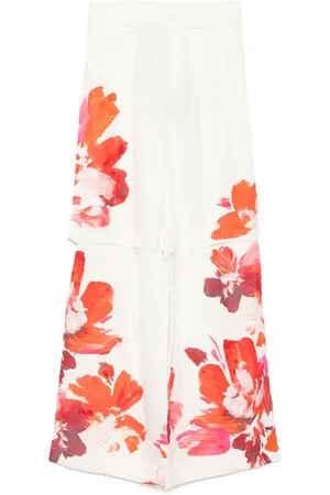 Acler Chapel Hill pant