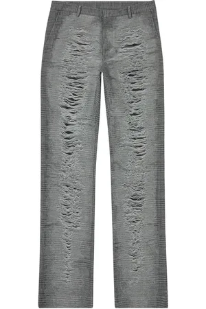 Diesel P-Boix trousers
