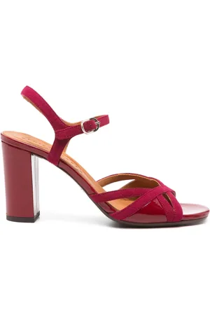 Chie Mihara 90mm Bemon sandals