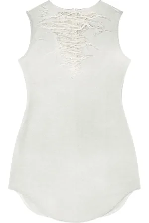 Diesel D-Yasmi dress