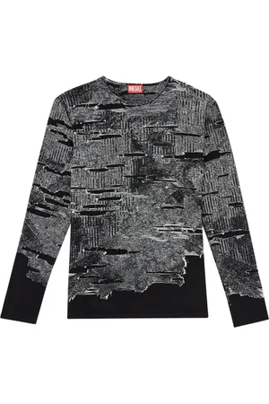 Diesel K-Cadmo T-shirt