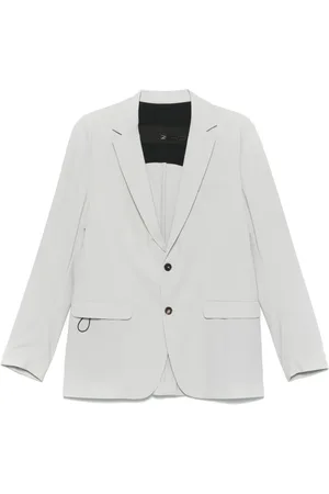 RRD Surflex® blazer