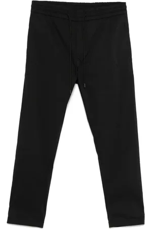 Dondup Drawstring trousers