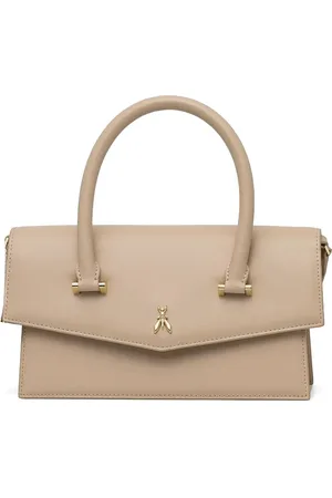 Patrizia Pepe Fly Bamby tote bag