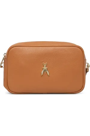 Patrizia Pepe Fly cross body bag