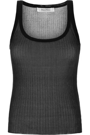 Max Mara Bastia vest