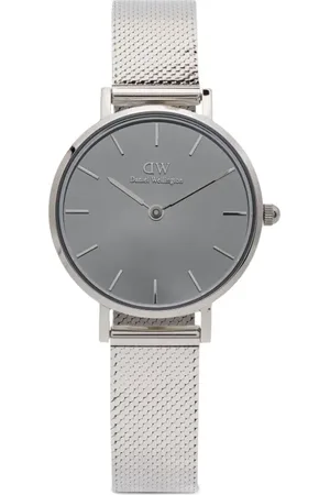 Daniel Wellington Petite Reflection 28mm