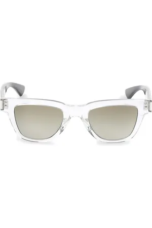 Saint Laurent 789 sunglasses