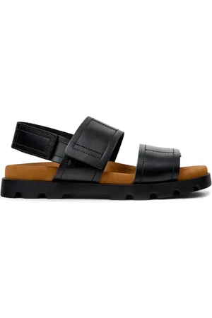 Camper Brutus sandals