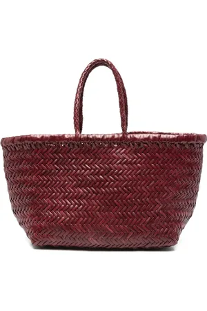 Dragon Diffusion Small Tripple Jump tote bag