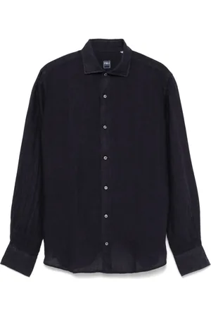 FEDELI Nick shirt