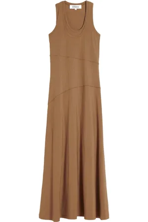 Apparis Lynn dress