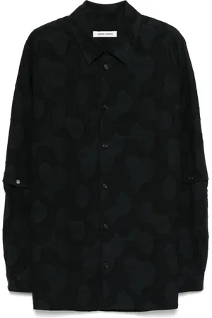 HENRIK VIBSKOV Assemble shirt