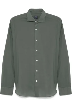 FEDELI Sean shirt