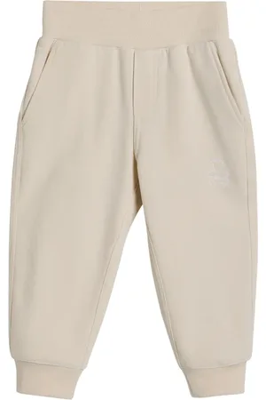 Brunello Cucinelli Bernie trousers