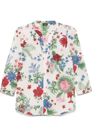 MARELLA Iolanda blouse