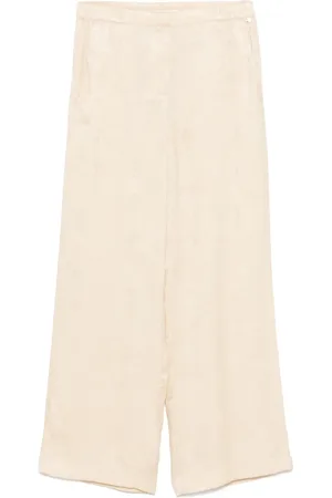 HUGO BOSS Tanjetta palazzo pants