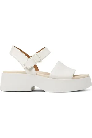 Camper Tasha sandals