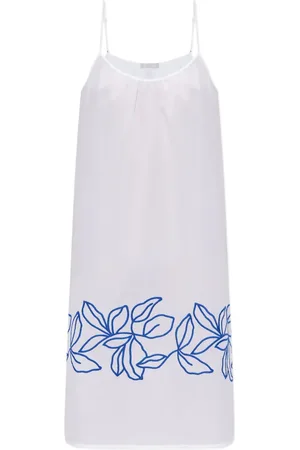 Hanro Liz mini dress