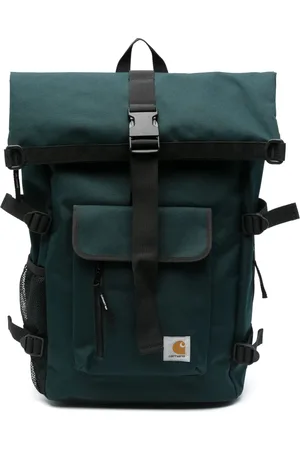 Carhartt Philis backpack