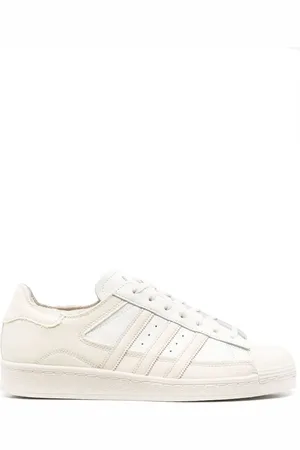 adidas Superstar 82 sneakers