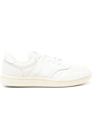 New Balance T500 trainers