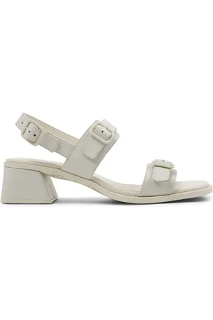 Camper Kora sandals