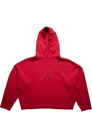 Glass Cypress Ouija " " hoodie
