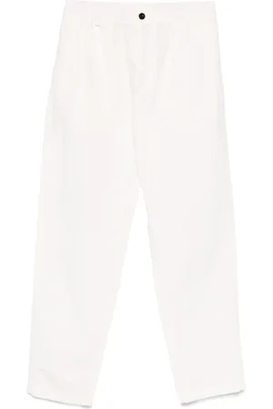 C.P. Company Microreps trousers