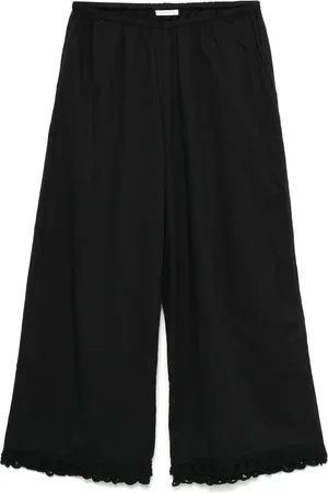 By Malene Birger Luisa trousers