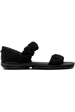 Camper Right Nina sandals