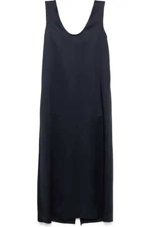 Carven Tank maxi dress