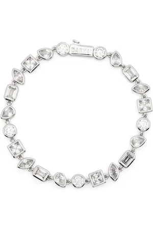 DARKAI Mixed Feelings bracelet