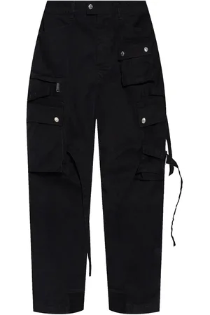 Dsquared2 Cargo trousers