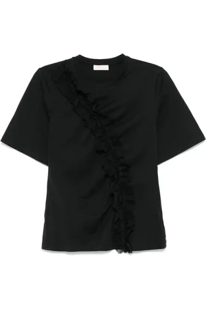 ULLA JOHNSON Vivi top