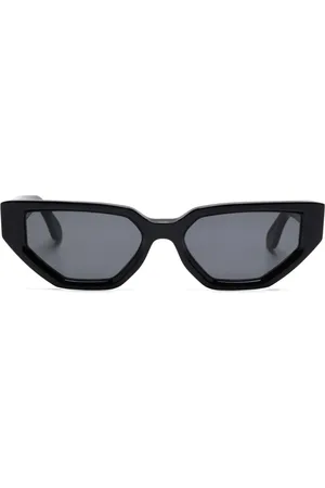 Golden Goose Jackie sunglasses
