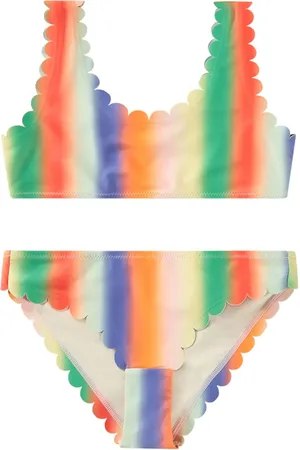 Molo Nolina bikini set