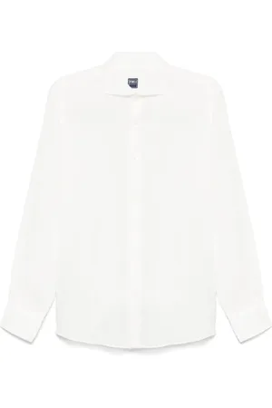 FEDELI Nick shirt