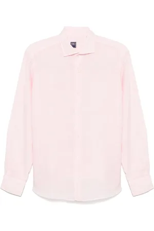 FEDELI Nick shirt