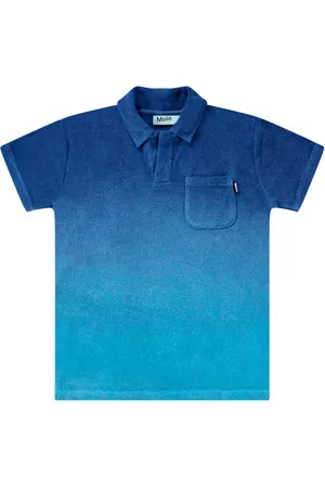 Molo Randel polo shirt