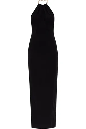 Cult Gaia Soren gown
