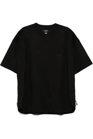 SONGZIO Dc Trouble Makers T-shirt