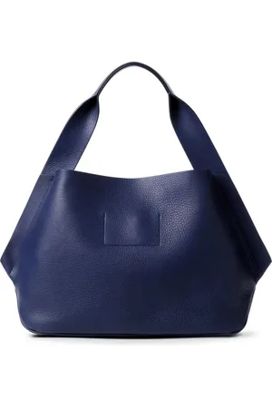 SHINOLA Runwell shoulder bag