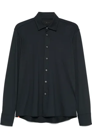 RRD Macro shirt