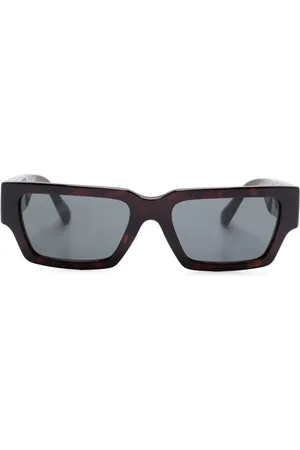 VERSACE Medusa Head sunglasses