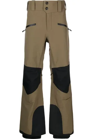 Rossignol Evader ski trousers